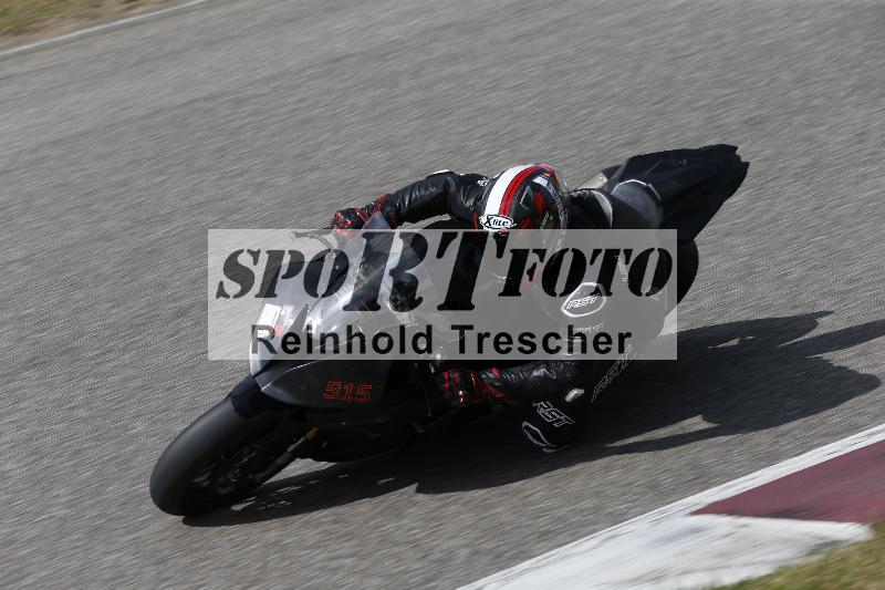 /04 05.04.2026 Speer Racing ADR/Gruppe rot/515